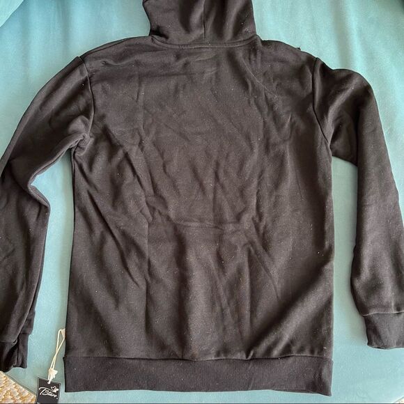 Tstars Sweatshirt - Picture 3 of 9